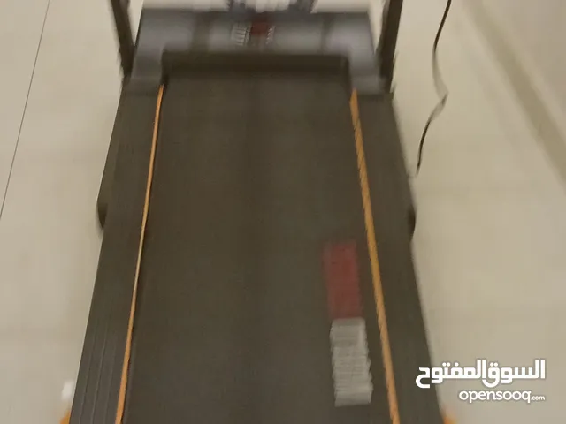 أجهزة رياضة مشي للبيع