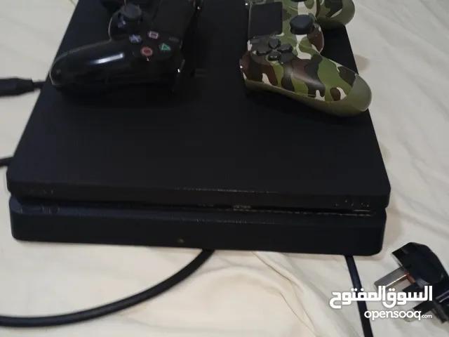 PlayStation 4 PlayStation for sale in Dubai