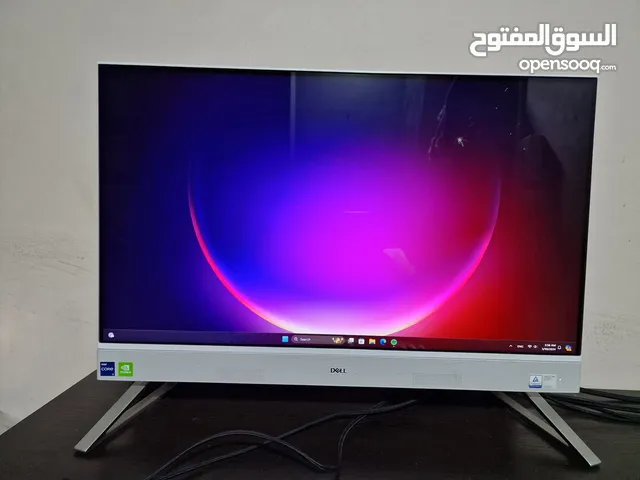  Dell  Computers  for sale  in Amman