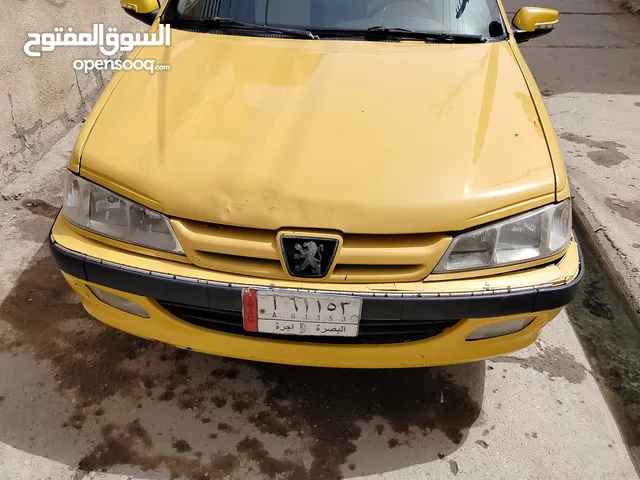 35 ورقه وبيها مجال