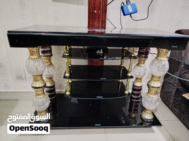 مطلوب شقه للايجار