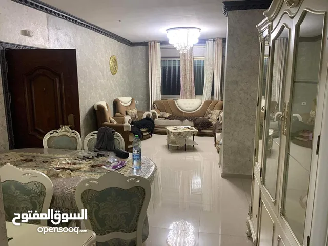 123m2 3 Bedrooms Apartments for Sale in Ramallah and Al-Bireh Beitunia
