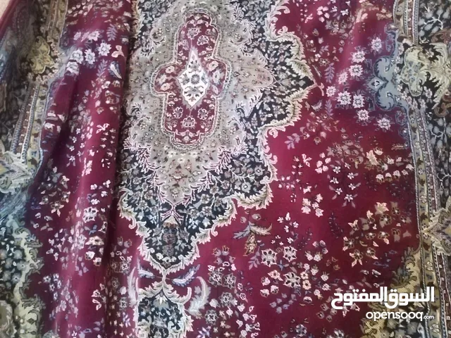 سجادة ايراني