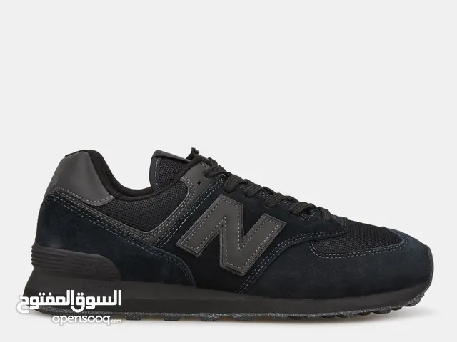 New balance shoes 574 for men sports for sale real New balance