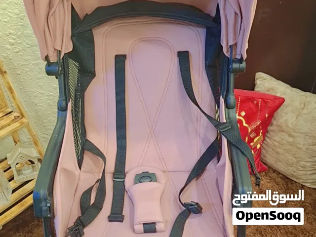 عرباية اطفال