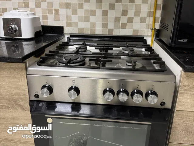 Beko gas burner for sale. Buy now!
