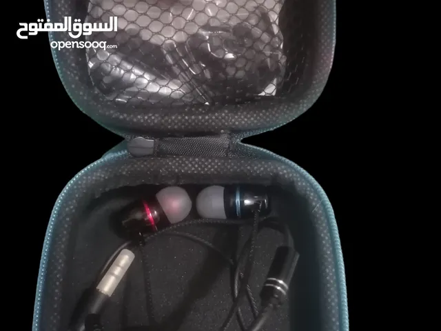 Other Gaming Headset in Basra