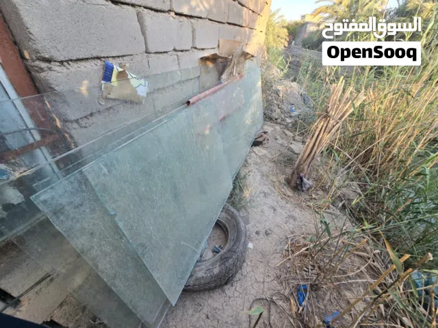 باب جام خانة