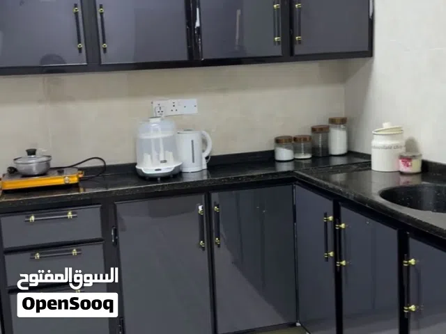 كاونتر للبيع