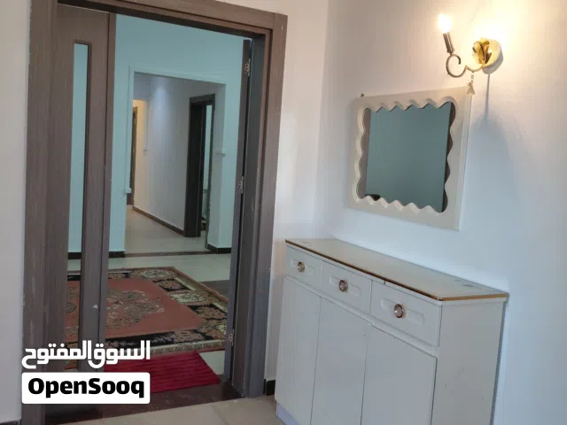 شقق للإيجار