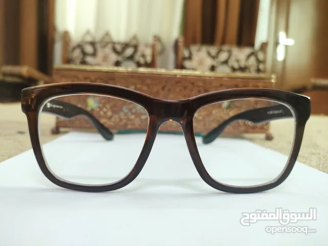  Glasses for sale in Aqaba