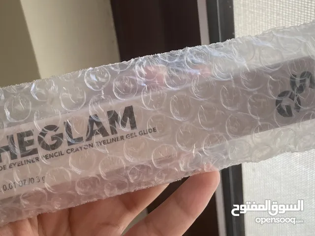 ايلاينر من SHEGLAM