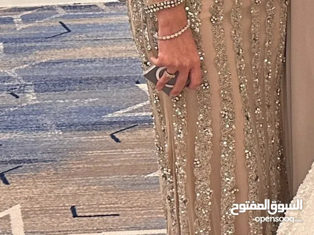 wonderful dress, perfect for wedding