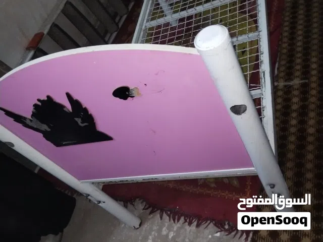 جربايه ام نفر مال اطفال