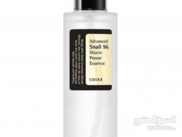 Cosrx Spray