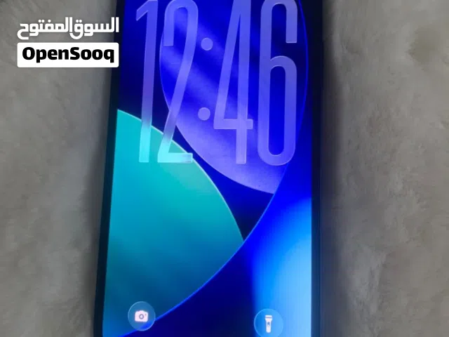 ايفون 14بلس