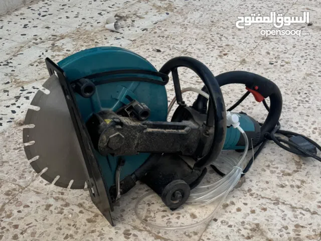 صاروخ جديد غير مستعمل