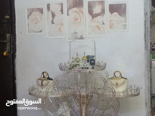 Other With Heels in Al Riyadh