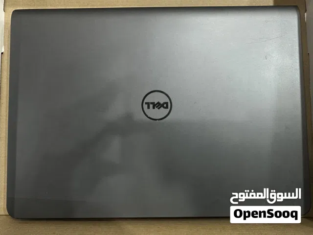 Windows Dell for sale  in Tulkarm