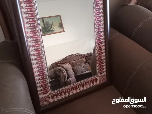 مرايه تفصيل تطريز يدوي فلاحي