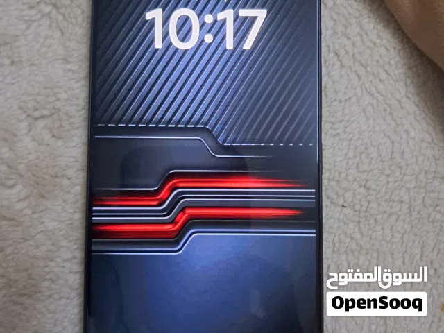 Oppo Other 512 GB in Al Batinah