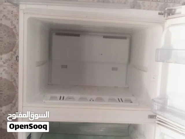 تلاجة مستعملة للبيع تمن