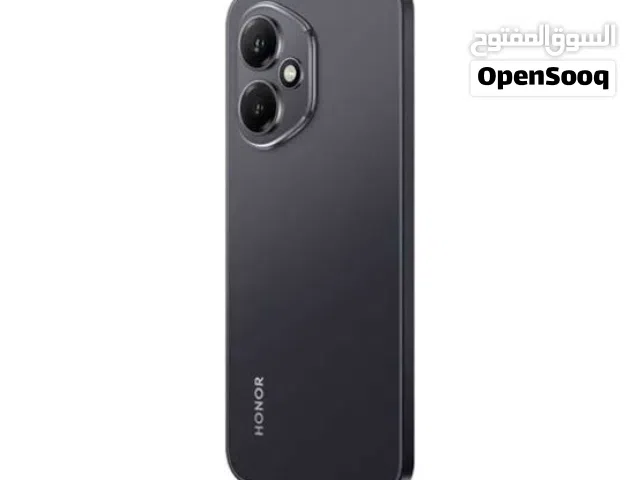 Honor Honor 400 lite 512 GB in Cairo
