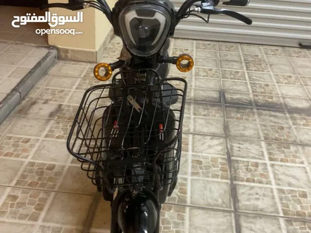 قابل للتفاوض