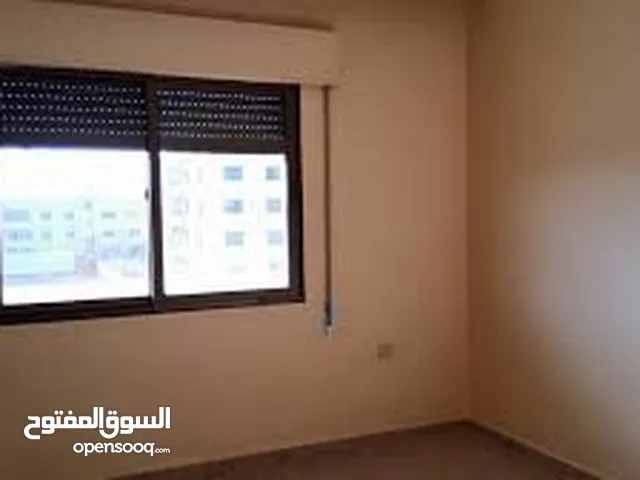 120 m2 2 Bedrooms Apartments for Rent in Tulkarm Al Hay Al Gharbi
