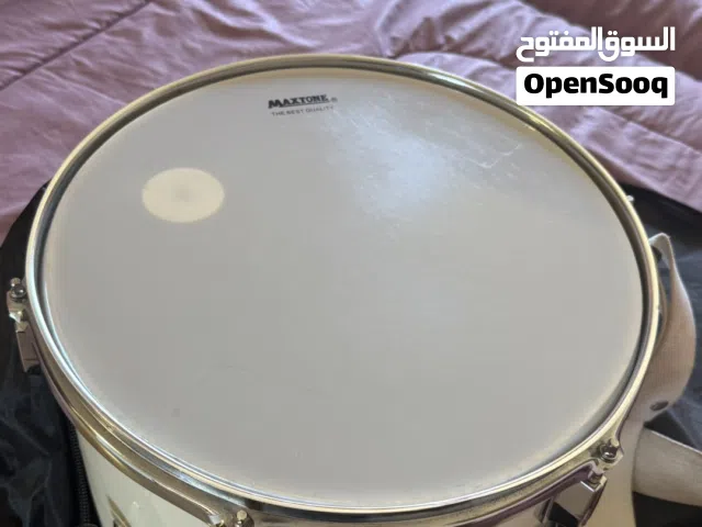 Maxtone drums درمز سنير