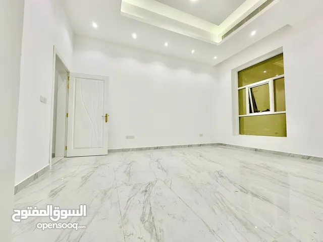 950 m2 Studio Apartments for Rent in Abu Dhabi Madinat Al Riyad