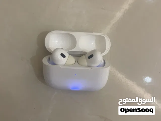سماعات أذن كوبي 1استعمال خفيف وصوتها جيد جدا