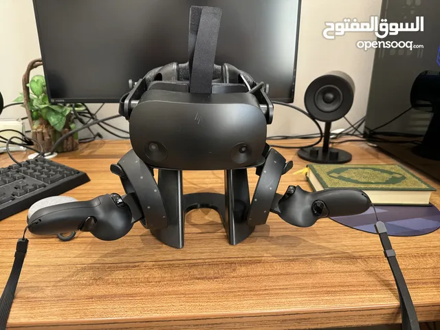 HP Reverb G2 Virtual Reality Headset - Excellent Condition
