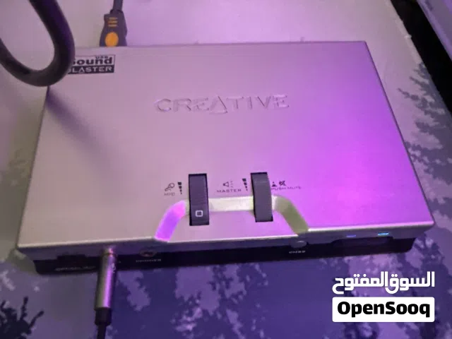 كرت فضي للبيع