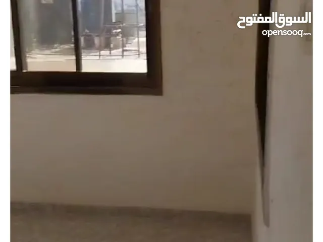 بيت للايجار