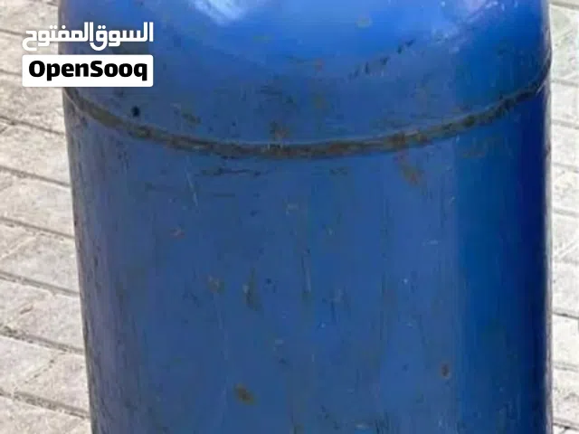 سلندر غاز كبير للمطاعم للبيع في ابو ظبي