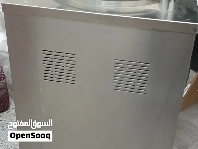 جهاز تعقيم اوتوكلاف جديد بالصندوق