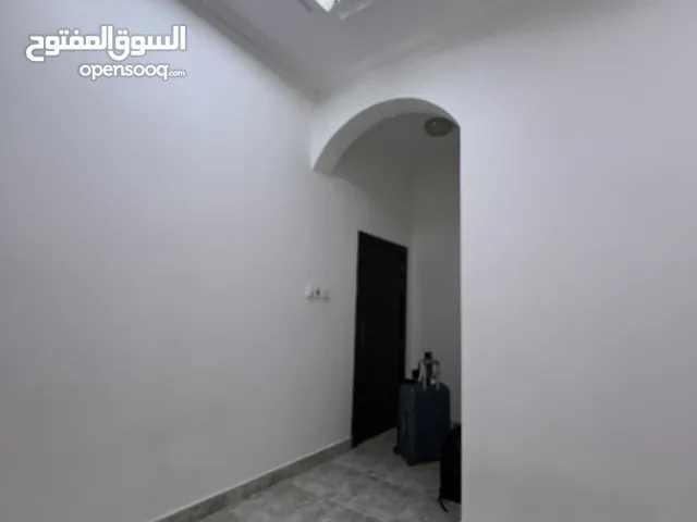 Bed space for one person available in tubli near issa town room is neat and clean