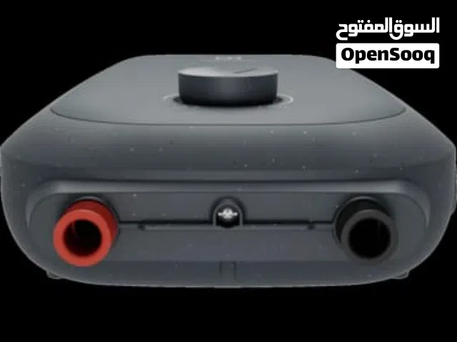 سخانات مياه فوريه مكتبيه وسكنية