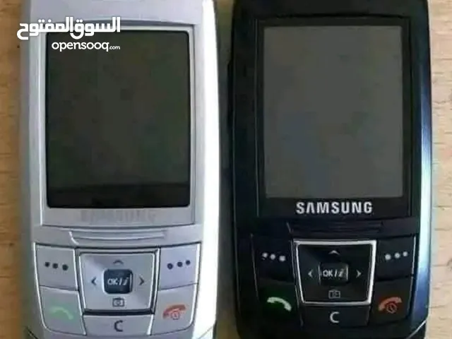أجهزة سامسونج أصلية