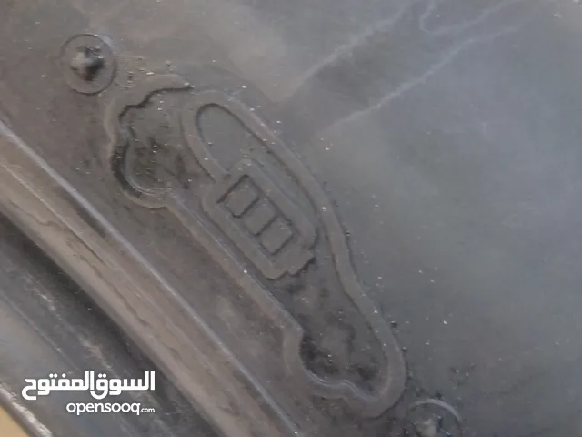 اي دي 4نخب