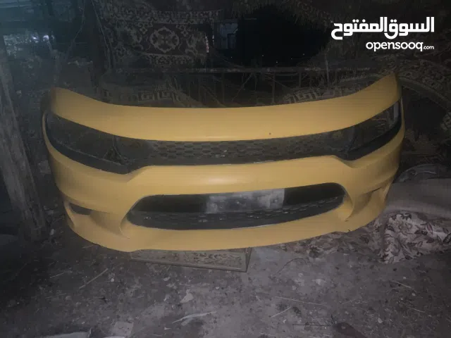 دعاميه حارحر لون اصفر. نضيفه