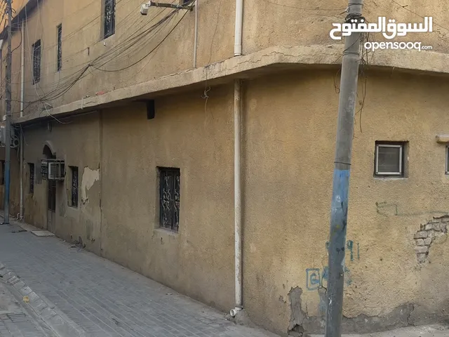 100 m2 3 Bedrooms Townhouse for Sale in Basra Al-Basrah Al-Qadimah