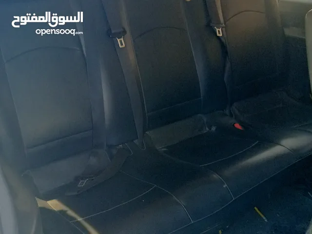 مرسيدس فيتو عمومي