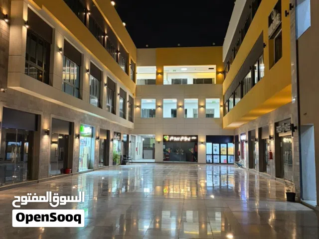 محلات تجارية