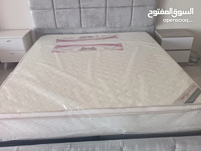 مراتب طبيه مراتب فندقيه سرر جاهزه سرر تفصيل