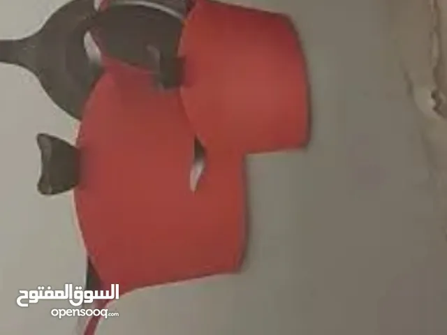 طقم11قطعه Neoflam للبيع