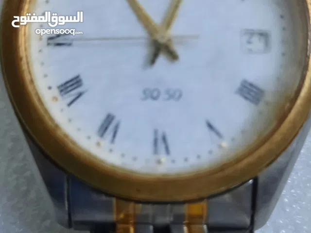 Analog Quartz Seiko watches  for sale in Tripoli