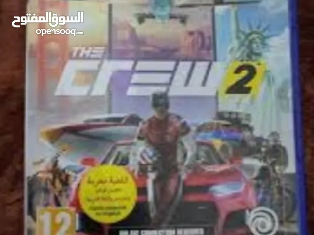 شريط ذاكرو2 جديد ومافيه اي عيب اسخدام 4ايام سبب البيع انكسر سوني عشان بشتري سوني 5