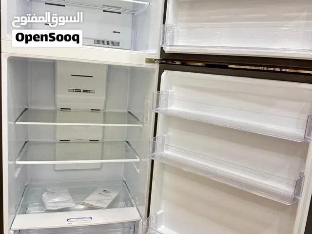 بكج كهربائيات